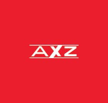 AXZ