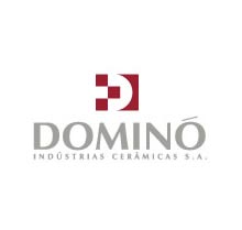 Dominó