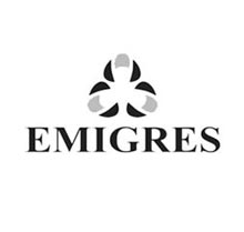 Emigres