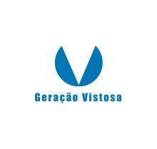 Geração Vistosa