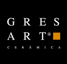 Gresart