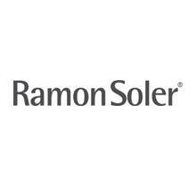 Ramonsoler