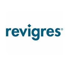 Revigres