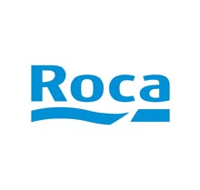Roca