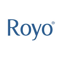Royo Group