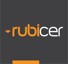 Rubicer