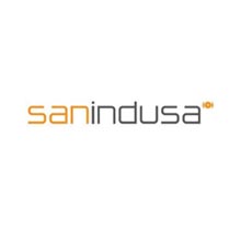 Sanindusa