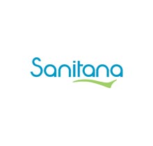 Sanitana